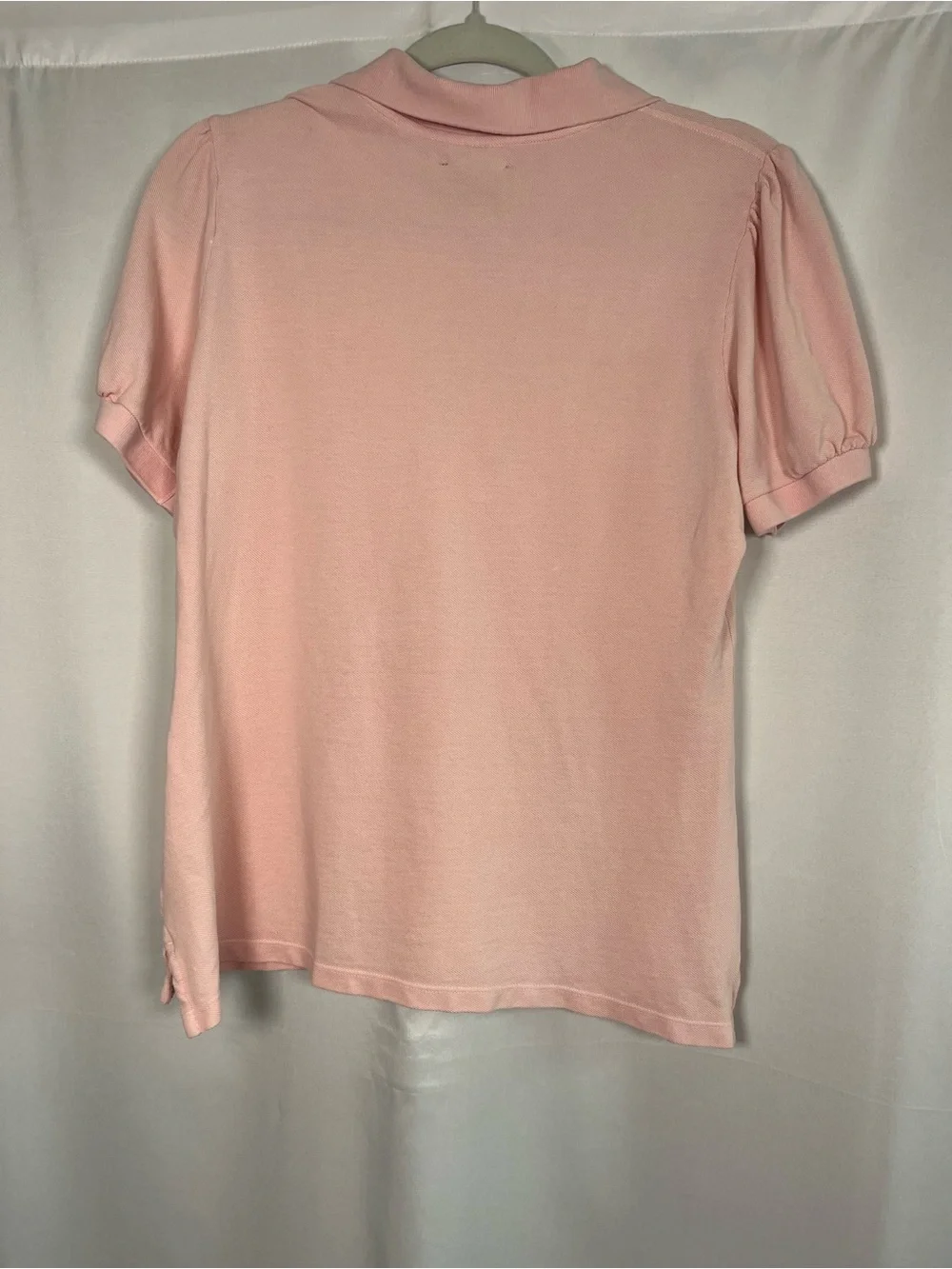 Tuckernuck pre loved